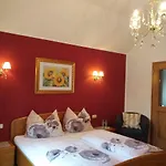 בית אירוח Gaestezimmer Bruehl Markt Sankt Florian
