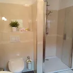 Gaestezimmer Bruehl Markt Sankt Florian