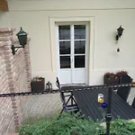 Gaestezimmer Bruehl *