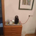 Gaestezimmer Bruehl Markt Sankt Florian