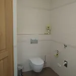 Homestay Gaestezimmer Bruehl