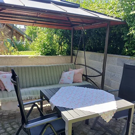 Gaestezimmer Bruehl Markt Sankt Florian