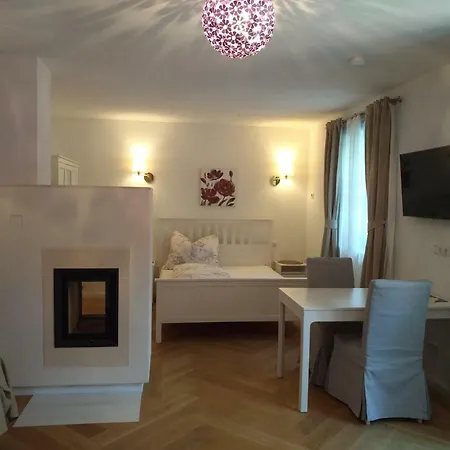 Gaestezimmer Bruehl Markt Sankt Florian